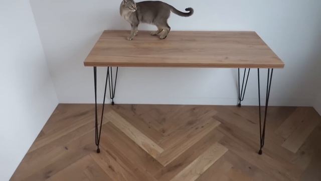 VLOG: КАК МНЕ ЖИВЕТСЯ ОДНОМУ? ПЕРВЫЕ ГОСТИ, ОБУСТРОЙСТВО КАБИНЕТА смотреть онлайн