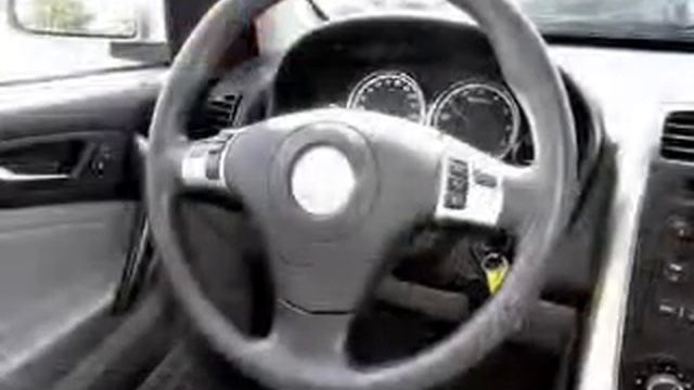 2007 Saturn VUE Hybrid - Reading PA смотреть онлайн