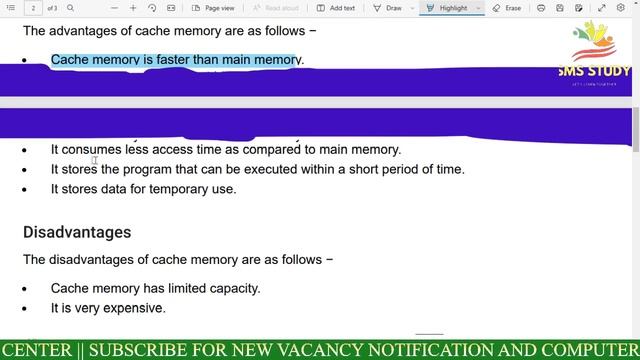 MEMORY OF COMPUTER||IA MEMORY SHORT NOTE||RAM AND ROM#computer #python #c #cpp #programminglanguage смотреть онлайн