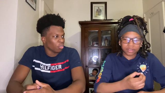 BEAN BOOZLED CHALLENGE (Vomit Warning) смотреть онлайн