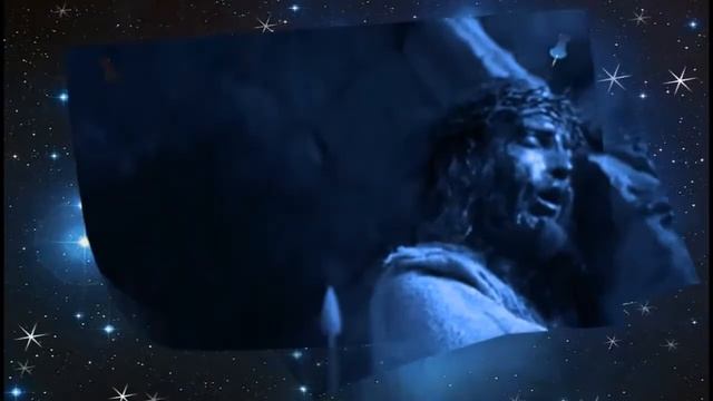 Песня СТЕРВА - женщинам, девушкам, женам посвящается смотреть онлайн