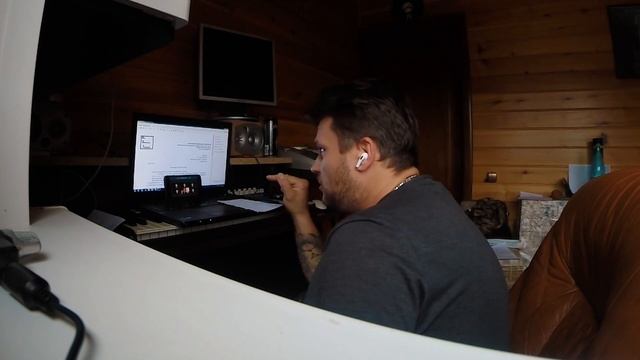 /АРХИВ/ФАС/Попали в реестр недобросовестных поставщиков?/Гайд по общению с ФАС/ смотреть онлайн