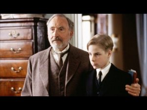 18 лучших английских фильмов про закон