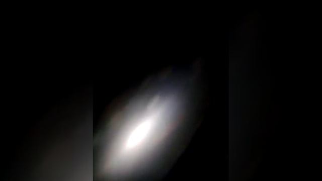 обзор на Мой 4 скоростной велик смотреть онлайн