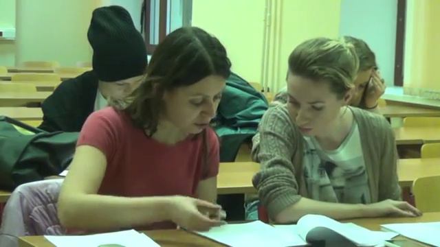 Театр Червинский смотреть онлайн