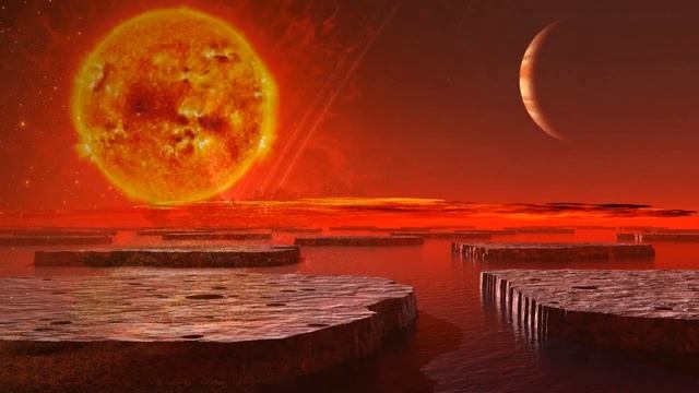 НАУКА И СОН. / Nelli Linde / смотреть онлайн