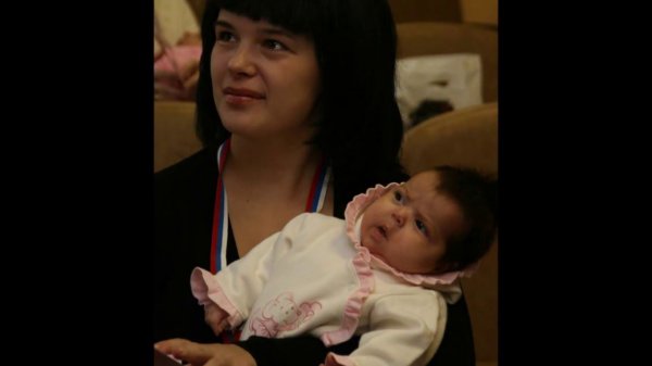 Кормить долго  Естественно!