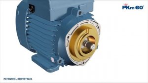 Лекция 2.4 Вихревой насос Pedrollo PKm 60