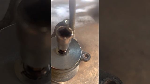 2020 Mitsubishi outlander Electronic rear brakes replacement смотреть онлайн