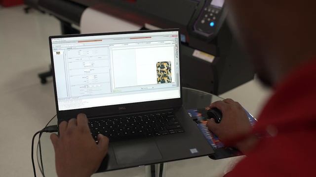 Mimaki UCJV300 Custom Decal UV Printer Indonesia смотреть онлайн