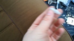 ВАЗ 2106 ЗАМЕНА ДВЕРНЫХ КАРТ, РЕМОНТ СОБАЧКИ ДВЕРИ, ЗАМЕНА ЛИЧИНОК ЗАМКА, ПРАВИЛЬНЫЕ ЗАЗОРЫ ДВЕРЕЙ