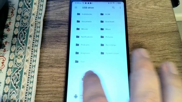 How to Manually Extract App Data from Android Devices смотреть онлайн