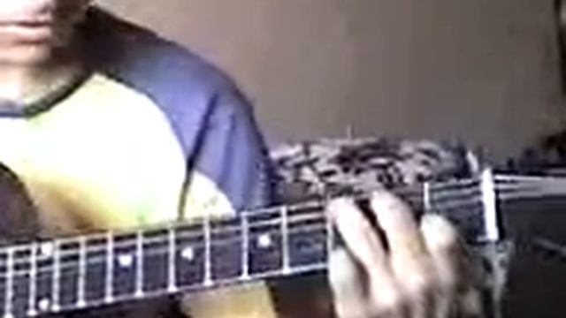 a gritos de esperanza смотреть онлайн