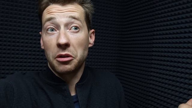 Как понять голосоведение. Бэк вокал. Вторые партии. Трудности музыканта без образования смотреть онлайн