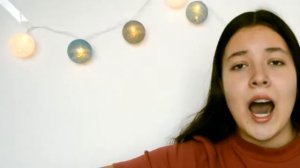 КУЧЕР & JANAGA - По щекам слезы I а по щекам моим слезы это твоя вина I кавер