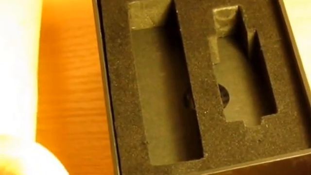 iPower subohm starter kit смотреть онлайн