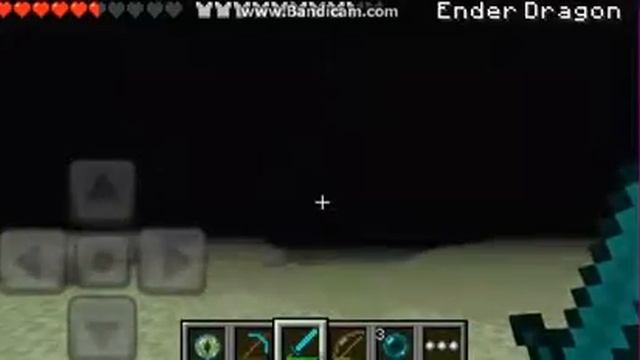 Майнкрафт играть на ноутбуке смотреть онлайн