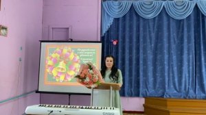 Школа 6 Последний звонок 2020 Часть 2