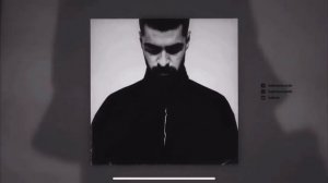 Miyagi - Samurai (версия 1 час с текстом)