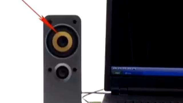 Creative Gigaworks T20 Speaker System - EN смотреть онлайн