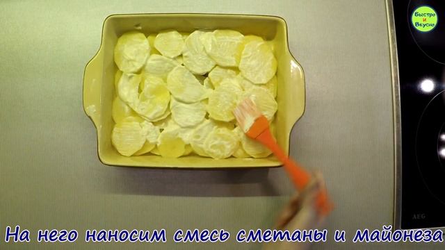 Иллюстрации и Комиксы