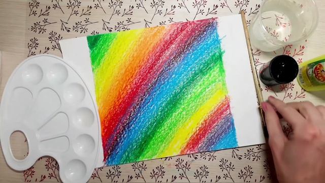 Мастер-класс : обложка для виниловой пластинки смотреть онлайн