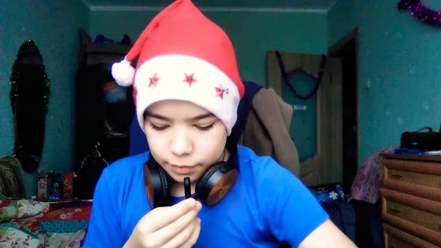 Два приложения которые не стоит скачивать!!! смотреть онлайн