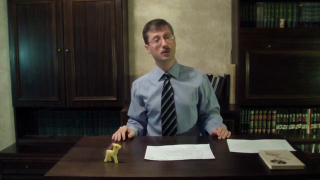 Обучение и самообучение в юридической профессии смотреть онлайн