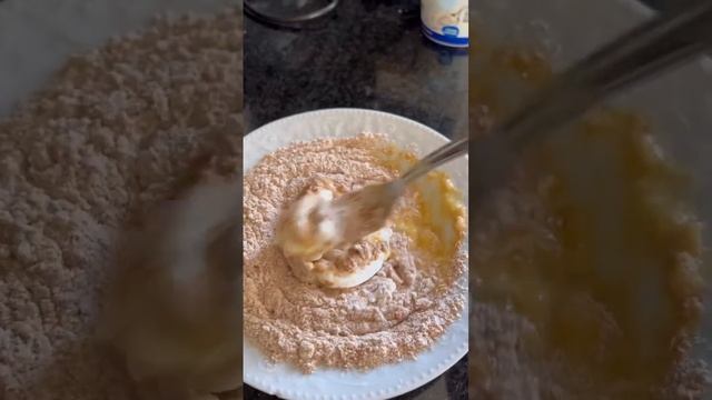 Секреты вкусных пирогов