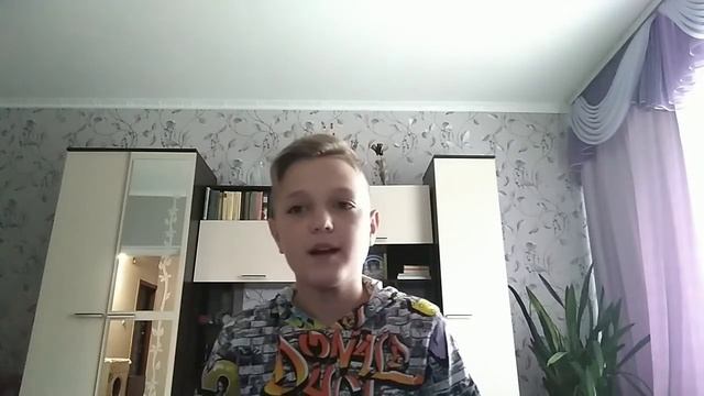 5 фактов о которых вы не знали смотреть онлайн