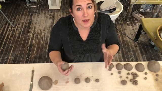 Windchimes Workshop- No Cookie Cutter Required смотреть онлайн