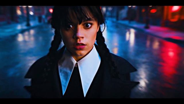 ПЕСНЯ про УЭНСДЕЙ АДДАМС клип ИРИНА КАЙРАТОВНА - ЧИНА ПАРОДИЯ на УЭНЗДЕЙ / WEDNESDAY / ВЕНСДЕЙ