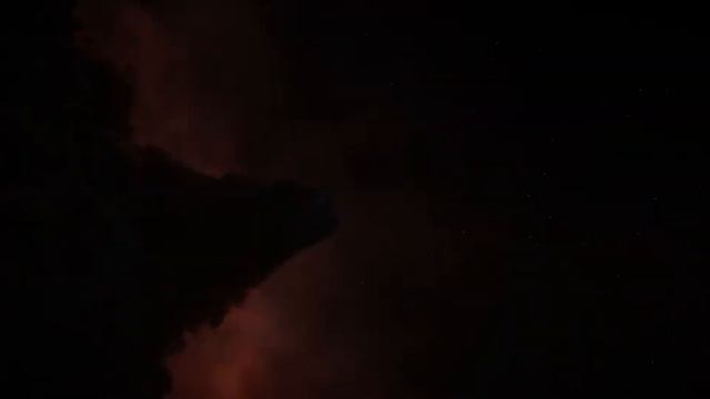 Космический Пират Харлок. Клип. смотреть онлайн