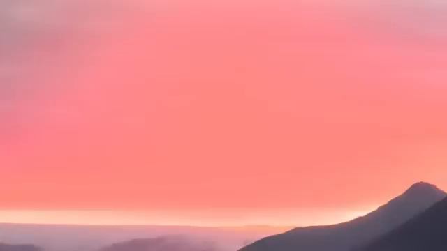 FIFTY FIFTY - Cupid Twin Ver (10 HOURS)