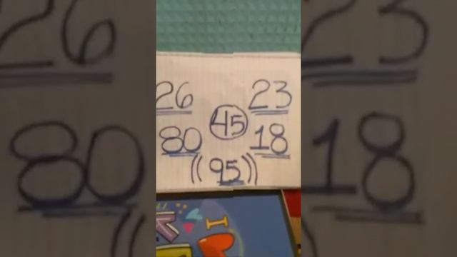 BINGUITO 14-41 MINI PALÉ 🔥ATENTOS AL CAMBIO ☘️ смотреть онлайн