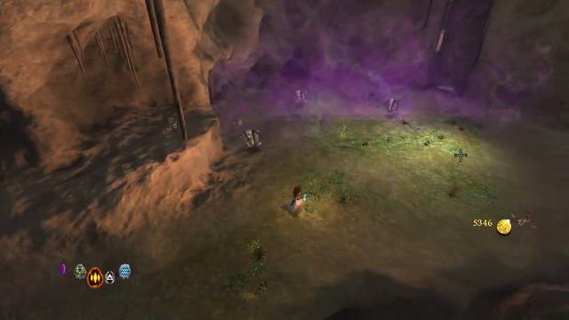 Развлекательная игра в виде мультфильма Храбрая сердцем смотреть онлайн