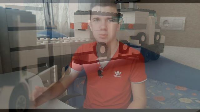 Нужны ли права на скутер в Украине в 2023 году? смотреть онлайн