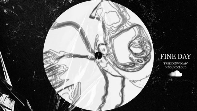 Fine Day (DTenorio) #techhouse #edm #fineday #housemusic #techhousemusic смотреть онлайн