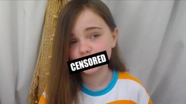 OBSCENEABLE смотреть онлайн