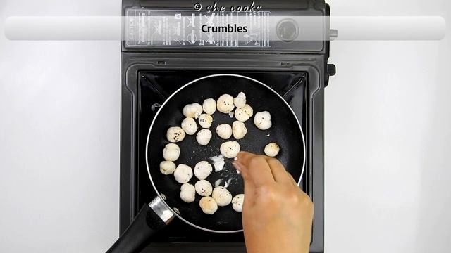 Ragi Breakfast Smoothie Recipe | No milk - no sugar | Healthy Breakfast Smoothie Recipe | Smoothie смотреть онлайн