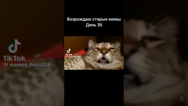 смотреть сожрал весь прятки смотреть онлайн