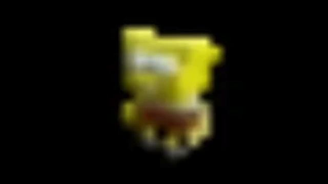 1 Hour Of Silence Occasionally Broken Up By Random Meme Sound Effects