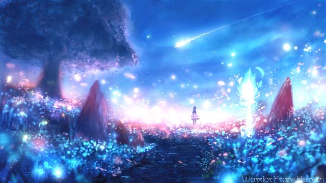Andreas Kübler- Journey to Aurora (2020 Epic Uplifting Adventure Orchestral) смотреть онлайн