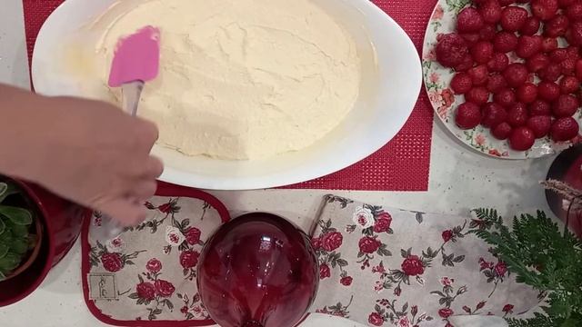 Рецепты в Стиле Шеф-Повара