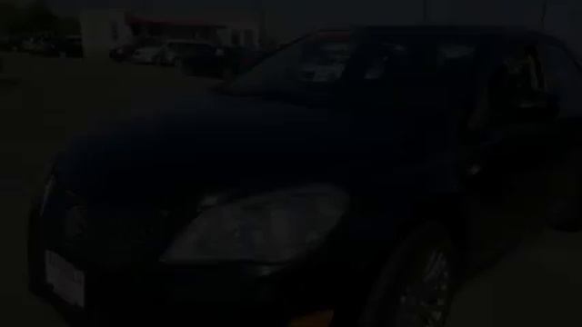 2010 Suzuki Kizashi Columbus OH 43228 смотреть онлайн