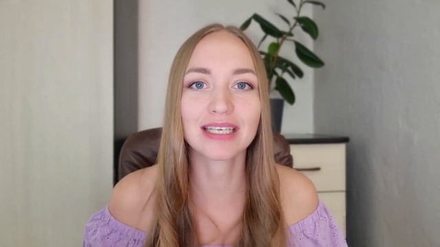 Не вздумай обманывать себя, будет больно! смотреть онлайн