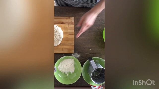 Смачний хліб у мультиварці )) простий репепт смотреть онлайн