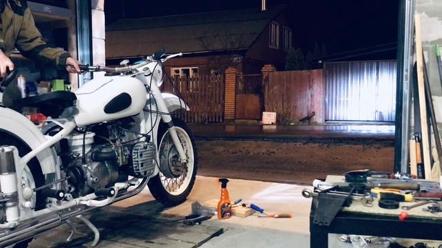 М-72 смотреть онлайн