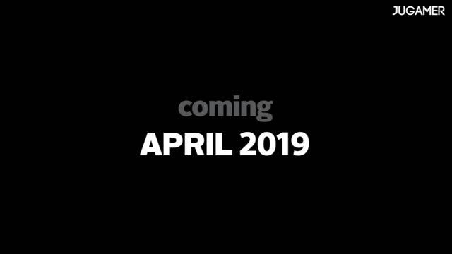 NUEVO CONTROL de PLAYSTATION VR !!! Oficial !! - Notigamer смотреть онлайн