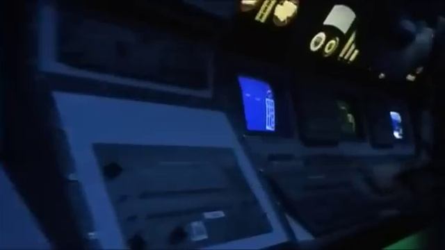 Boa Vs Python Trailer HQ смотреть онлайн
